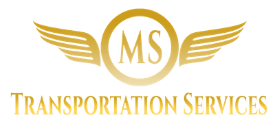 MS Transportation Services LLC